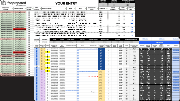 fbaprepared advanced inventory management