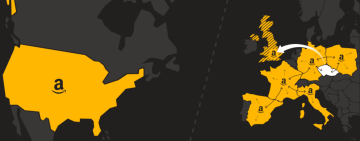 fbaprepared worldwide map