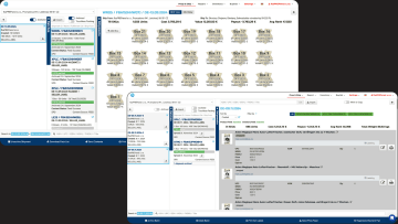 fbaprepared amazon shipment software boxt